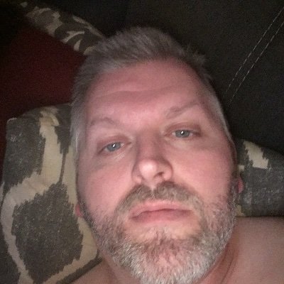 Profile Picture of Mike Jupin (@jupin_mike) on Twitter