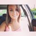 Profile Picture of Ashley Vandergrift (@ashvan95) on Pinterest