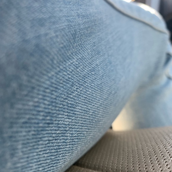 Profile Picture of Joey Hensley (@hensley2022) on Poshmark