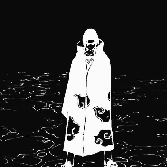 Profile Picture of Robert Ayllon (@robertayllon) on Poshmark