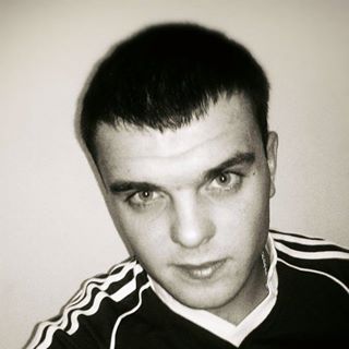 Profile Picture of Andrij Krupa (@Andrij-Krupa) on Facebook