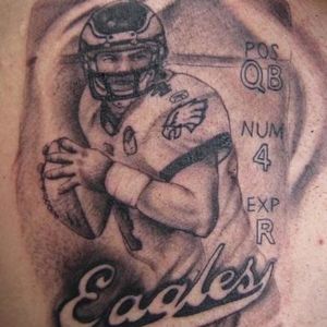 Jason Cunliffe - Myspace Profile Picture of Jason Cunliffe (@bonedaddytattoo_jaygoat) on Myspace