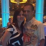 Profile Picture of Michael and Alicia Clement (@4clementz) on Instagram