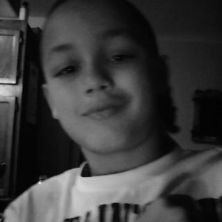 Profile Picture of Craig Hawkins Jr. (@Craig-Hawkins-Jr) on Facebook