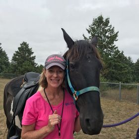 Profile Picture of Kim Waldie (@kjwaldie) on Pinterest