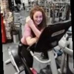 Profile Picture of Beth Schuster (@bethschuster97) on Instagram