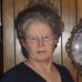Profile Picture of Jeanie Enoch (@jeanie.enoch.9) on Facebook