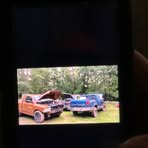 Profile Picture of James Mitchell (@James-Mitchell) on Facebook