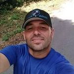 Profile Picture of Daniel Utley (@daniel.utley.940) on Instagram