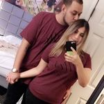 Profile Picture of Tania Yanet Vidrio Solano (@___ay___yvi___o665) on Instagram