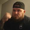 Profile Picture of Scott boyd (@@ragequit1188) on Tiktok