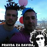 Profile Picture of Davor Dragičević (@dragicevicdavor) on Instagram