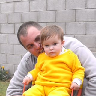 Profile Picture of Tony Gless (@tony.gless) on Facebook