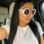 Profile Picture of lorene thomas (@lorenerhomas) on Instagram