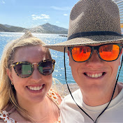 Profile Picture of Charles Calhoun (@charlescalhoun4690) on Youtube