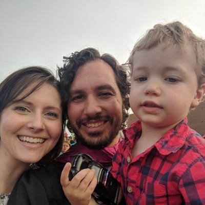 Profile Picture of Andy Becker (@adbecker85) on Twitter