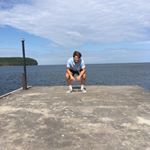 Profile Picture of Noah Hayes (@noahhayesss) on Instagram