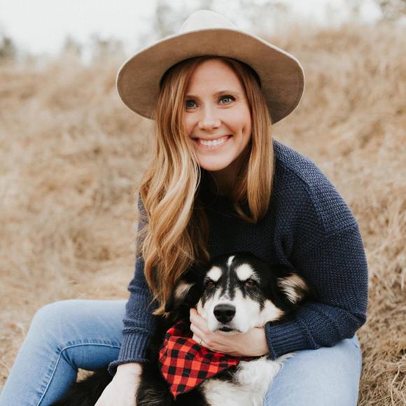 Profile Picture of Lauryn Hopper (@lauryn_hopper) on Poshmark