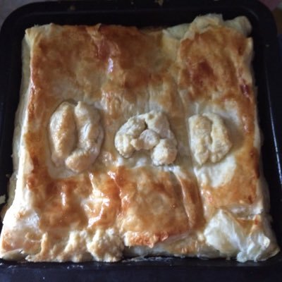 Profile Picture of Andy Wheatley (@TheMrMousie) on Twitter