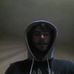 Profile Picture of Travis Huddlestone (@travis.huddlestone.9) on Facebook