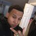 Profile Picture of Reggie Pearson (@reggie.pearson2) on Facebook