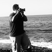 Profile Picture of Jason Hooker (@jdhooke) on Youtube
