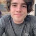 Profile Picture of Jacob SomersGibbons (@jacob.somersgibbons.1) on Facebook