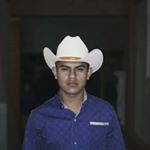 Profile Picture of Isaac Cisneros (@isaac_cisneros_27) on Instagram