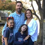 Profile Picture of Brian Sterkel (@bvsterkel) on Instagram