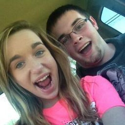 Profile Picture of Kyle Keaton (@KyleKeaton1) on Twitter