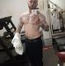 Profile Picture of Briton Woolf (@Briton-Woolf) on Facebook
