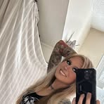 Profile Picture of Allison Janet (@allison.janet.706738) on Facebook