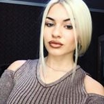 Profile Picture of Ramona Luter (@ralut67) on Instagram