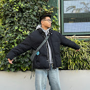 Profile Picture of Son (@son.quiiii) on Youtube