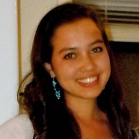 Profile Picture of Kerry Cotter (@kerry-cotter-4) on Quora
