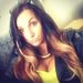 Profile Picture of Alex Crabbe (@alexcrabbe) on Pinterest