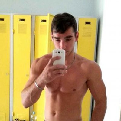 Profile Picture of David_Bauš (@DavidbausDb) on Twitter