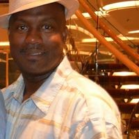 Profile Picture of Kenneth Troutman (@kenneth-troutman-2) on Quora