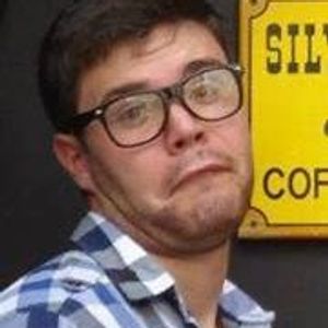 Profile Picture of Nathan Grant Joseph Cummings (@nathancummings27) on Myspace
