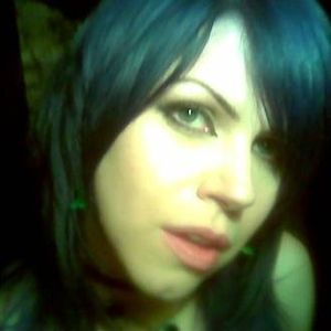 Profile Picture of Jamie Ricker (@259289362) on Myspace