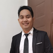 Profile Picture of Jay Mark Rabe (@jaymarkrabe3273) on Youtube