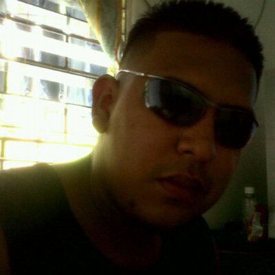 Profile Picture of Alexander Abrego (@abrego_abr) on Twitter