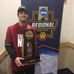 Profile Picture of Jacob Freeze (@jacob.freeze.7) on Facebook