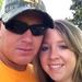 Profile Picture of Amber Deese (@adeese2) on Pinterest