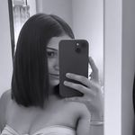 Profile Picture of ᴀɴɢɪ (@angela.rakipaj) on Instagram