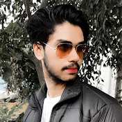 Profile Picture of Sun Walker (@sunwalkerhere) on Youtube