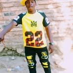 Profile Picture of Chris Hebron (@Chris-Hebron) on Facebook