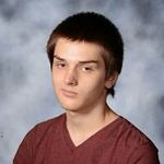Profile Picture of Michael Wayne Shawley Jr (@copenhagen_shawley) on Instagram