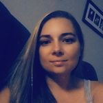 Profile Picture of Lorrie Daniell (@lorriedaniell) on Instagram