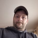 Profile Picture of Dwayne Devore (@dwayne.devore) on Facebook